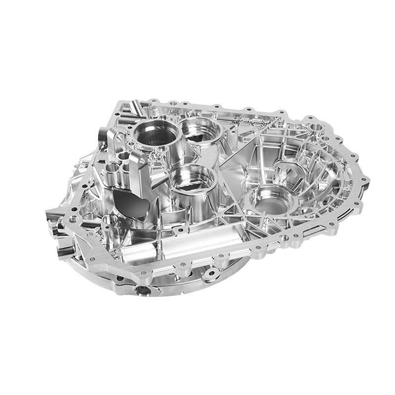 Dlaczego części wykonane z dużą precyzją wpływają na mój harmonogram premier?